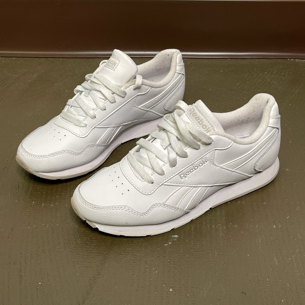 Reeebok casual Athletic - Ortholite
